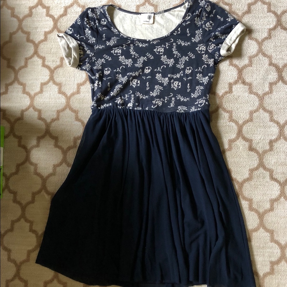 Anthropologie dress size XS - Picture 3 of 3